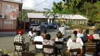 Great Mission Grenada-week 3 019