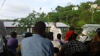 Great Mission Grenada week5 019