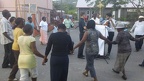 Great Mission Grenada week5 022