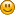 Sorriso :)
