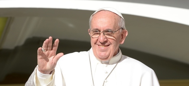 Papa-Francesco-messa-inizio-Pontificato
