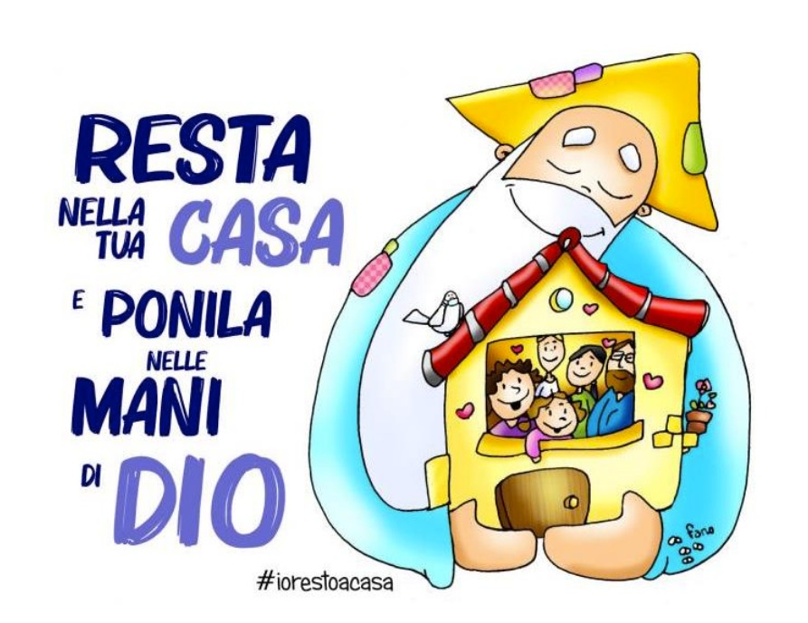 Portale Di Catechista 2 0