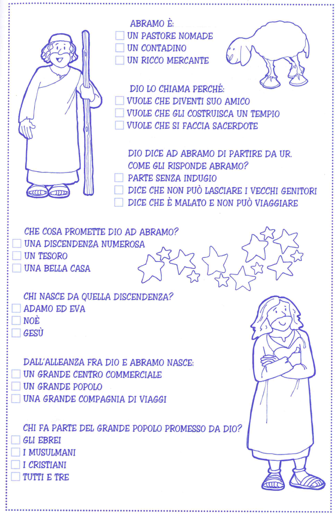 Frasi Di Natale Per Bambini Del Catechismo.Catechesi Cresima Diario Sergio Imma Catewiki Ovvero Il Wiki Di Catechista 2 0